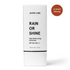 Rain Or Shine - Daily Moisturizing Sunscreen by JAXON LANE