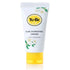 Yuzu Pure Hydration Cream
