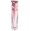 Escada Sentiment Perfume By Escada For Women by Avera Group