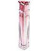 Escada Sentiment Perfume By Escada For Women by Avera Group