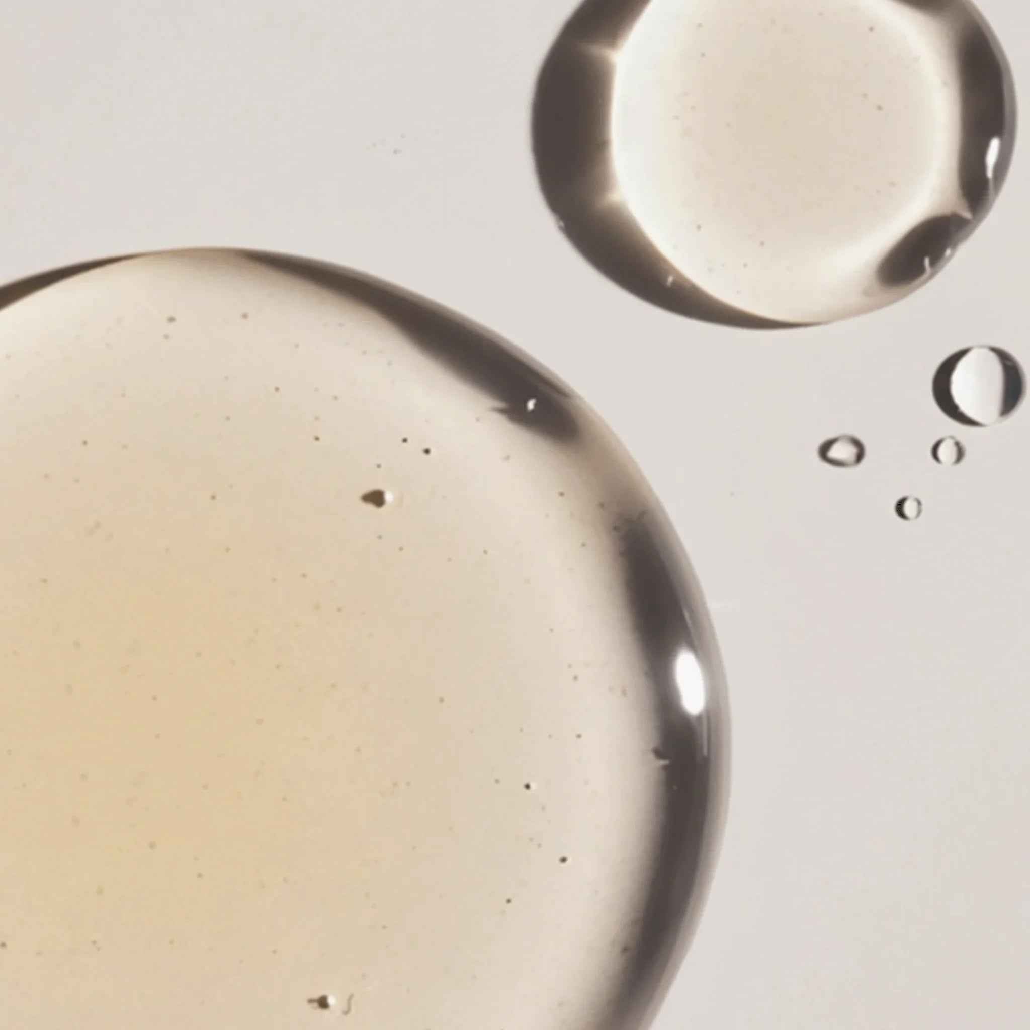 Gorgeous Growth Scalp Serum