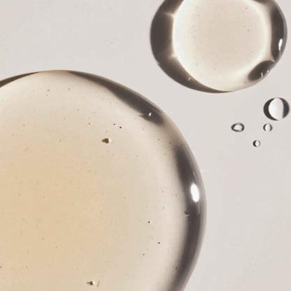 Gorgeous Growth Scalp Serum