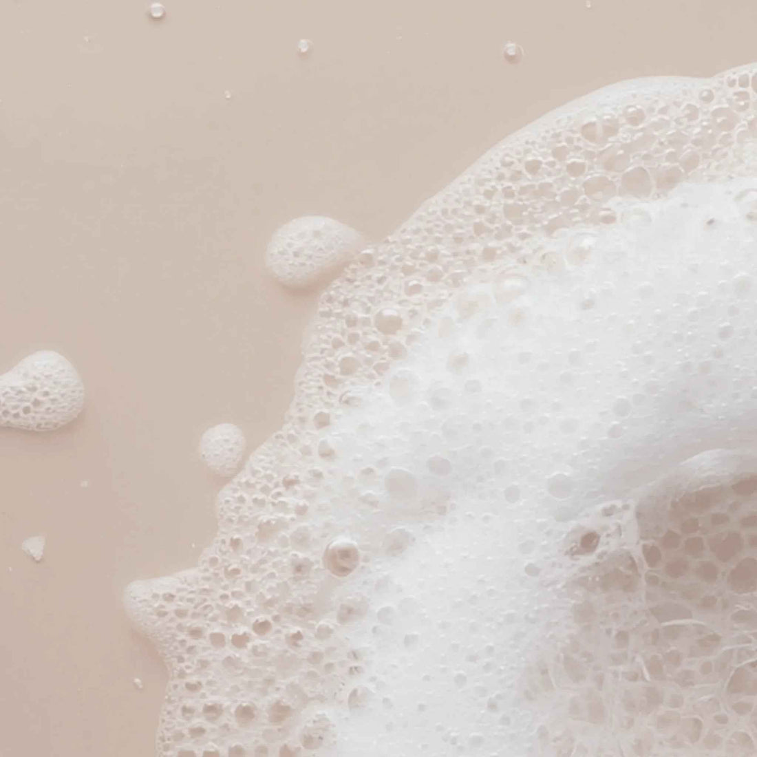 Biotin &amp; Botanicals Shampoo