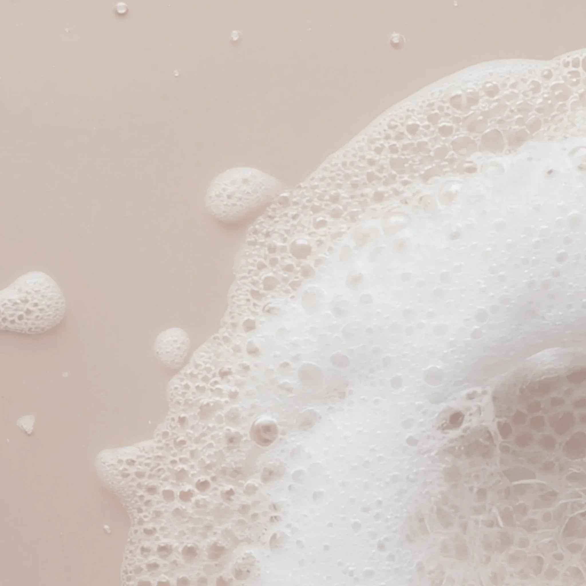 Biotin &amp; Botanicals Shampoo