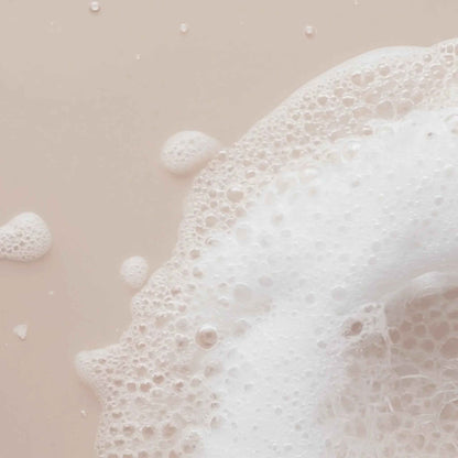 Biotin &amp; Botanicals Shampoo