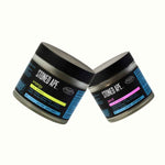 Calm Energy Bundle (Xnergy + ZenX)