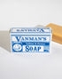 VanMan&