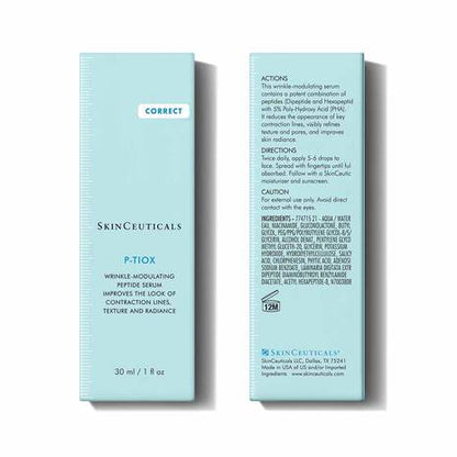 SKINCEUTICALS EXCLUSIVE Best Sellers Discovery Set - DestGlow