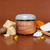 Sandalwood Foot Butter – Deep Moisturizing Foot Cream for Dry, Rough Skin by Foot Butter by Dr Ron