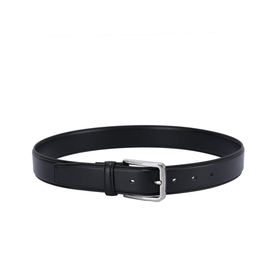 Professional 4 - Dress Belt by Doshi FCSA