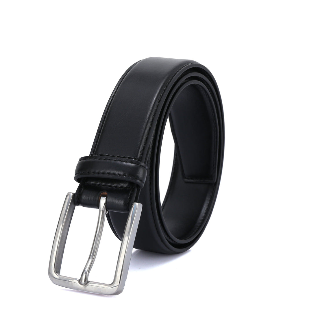 Professional 4 - Dress Belt by Doshi FCSA
