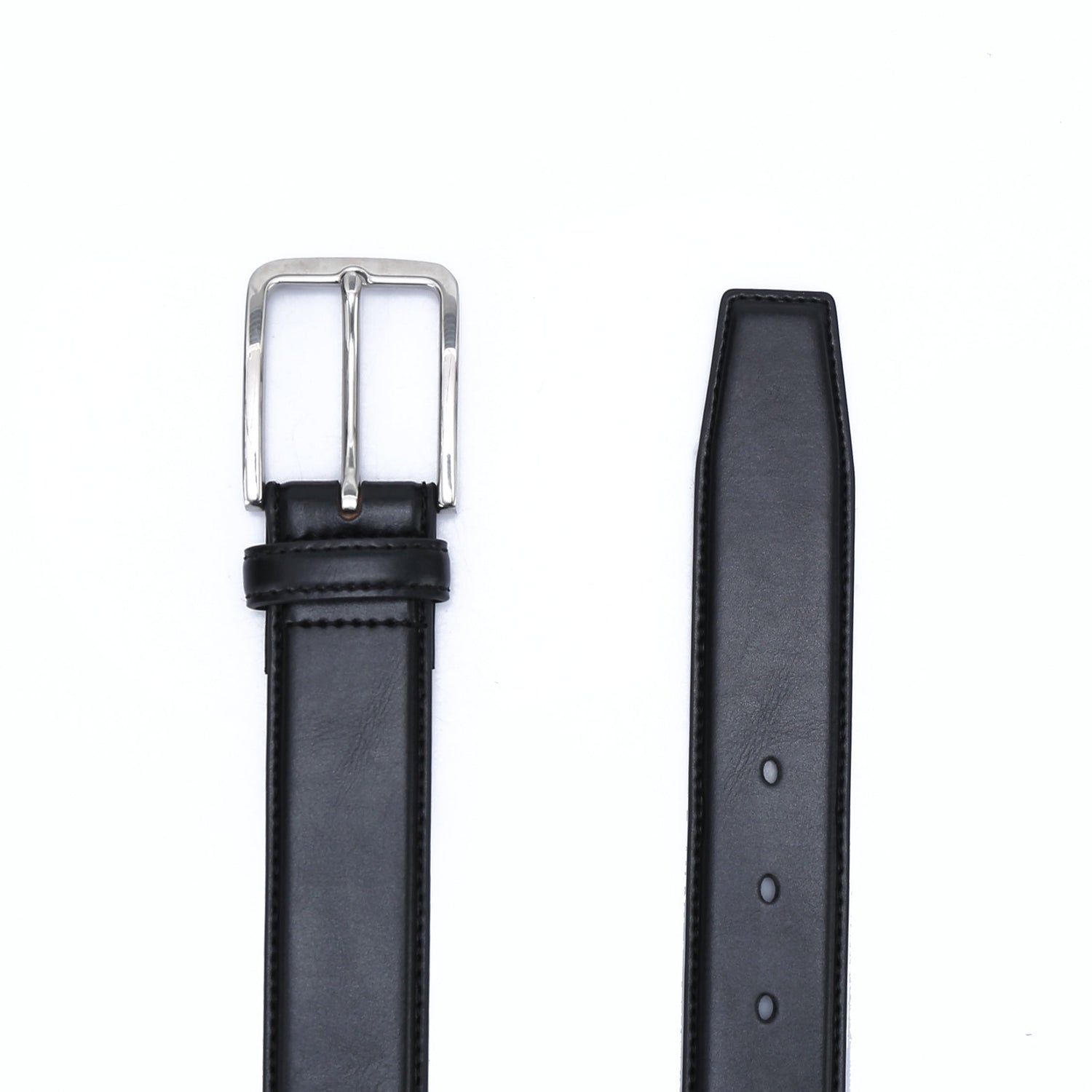 Professional 4 - Dress Belt by Doshi FCSA