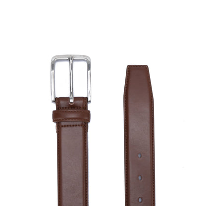 Professional 4 - Dress Belt by Doshi FCSA