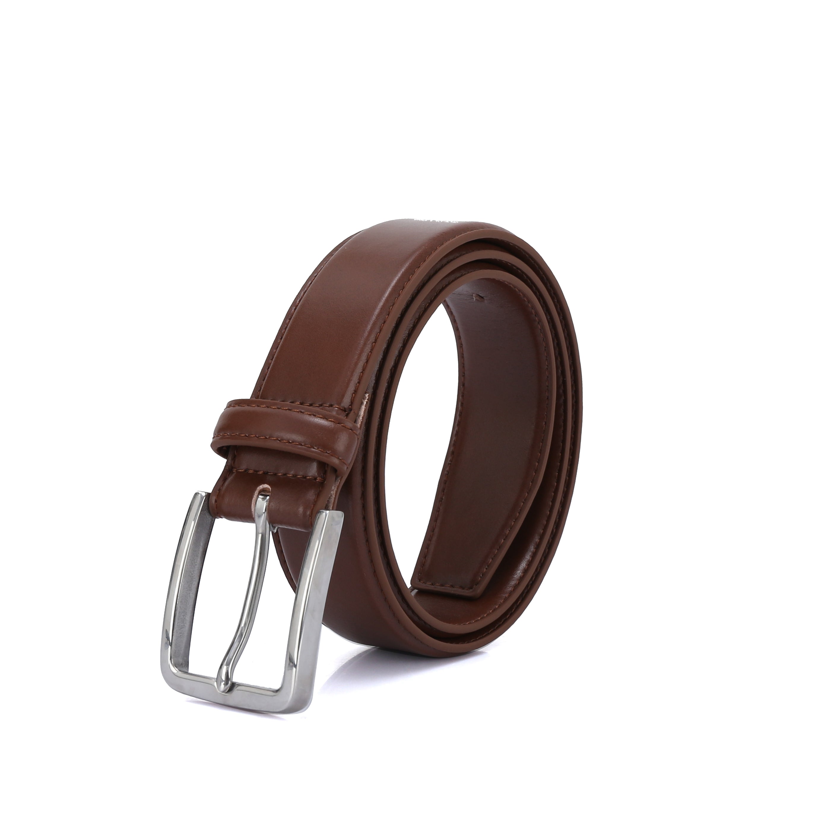 Professional 4 - Dress Belt by Doshi FCSA