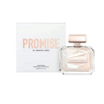 Promise By Jennifer Lopez For Women 3.4oz EDP Spray by perfumesandrea