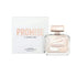 Promise By Jennifer Lopez For Women 3.4oz EDP Spray by perfumesandrea