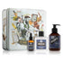 Proraso Gift Set Beard Care Azur Lime