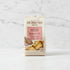 Prosciutto Crostini by Di Bruno Bros.