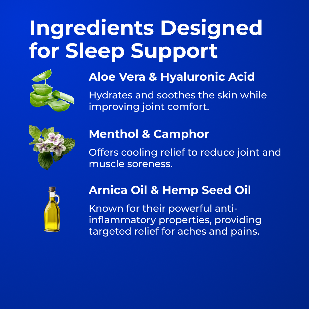 ARTHRO MD+ Pain Relief Cream Promo