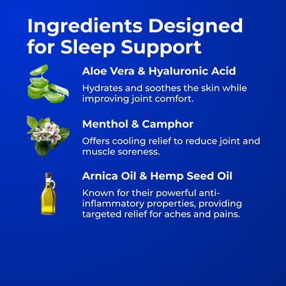 ARTHRO MD+ Pain Relief Cream Promo