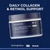 Lisseva Collagen & Retinol Repair Complex