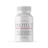 Protect Immune Support Supplement by ForWomn | Women&