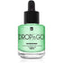 Duri Drop-N-Go Polish Drying Drops 0.6 oz