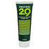 Protein 29 Conditioning Hair Groom Clear Gel 3 Oz by Pasteur Pharmacy