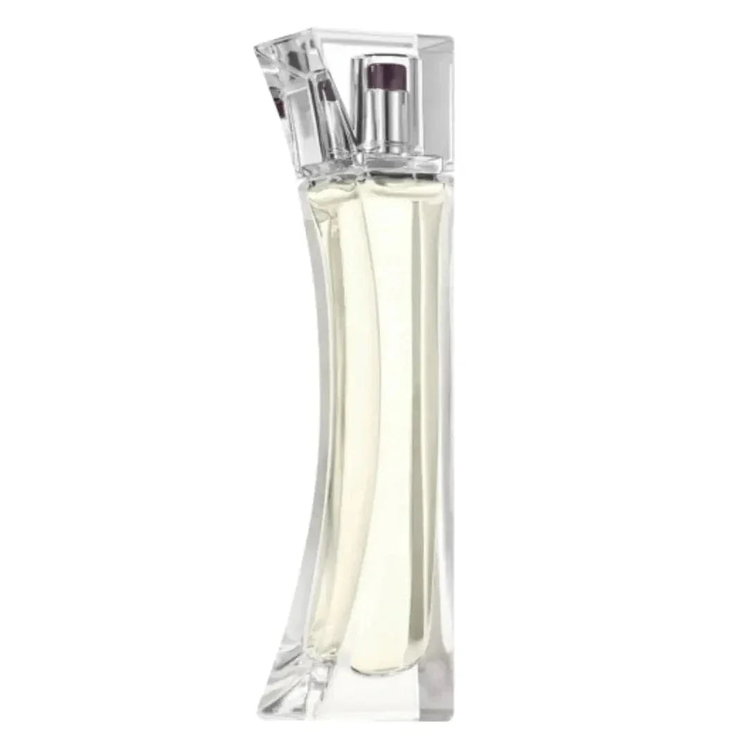 Provocative Woman By Elizabeth Arden For Women 2Pcs Set EDP Spray by perfumesandrea