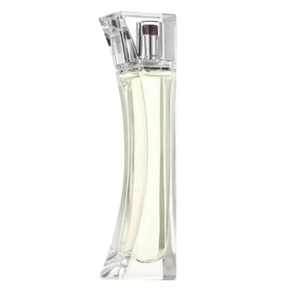 Provocative Woman By Elizabeth Arden For Women 2Pcs Set EDP Spray by perfumesandrea