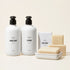 Hand Ritual Set by Public Goods