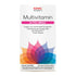 GNC Women’s Multivitamin Ultra Mega – 180 Caplets by Top Vita Shop