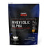 GNC AMP Wheybolic Alpha with MyoTOR – Classic Vanilla (9 Servings) by Top Vita Shop