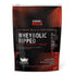 GNC AMP Wheybolic Ripped Protein Powder – Classic Vanilla (9 Servings) by Top Vita Shop