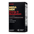 GNC Mega Men Energy & Metabolism – 90 Caplets by Top Vita Shop