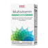 GNC Women&