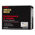 GNC Mega Men® Performance & Vitality Vitapak® Program – 30 Servings by Top Vita Shop
