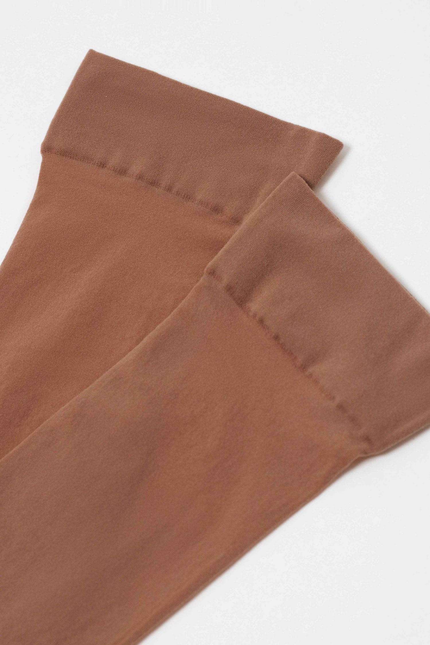 Socks Conte Pudra 20 Den (2 pairs)