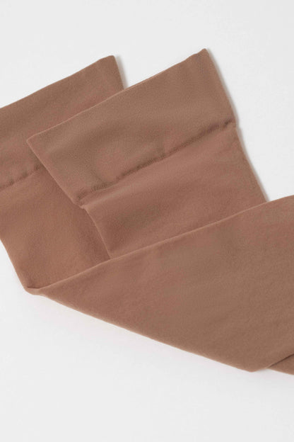 Socks Conte Pudra 20 Den (2 pairs)