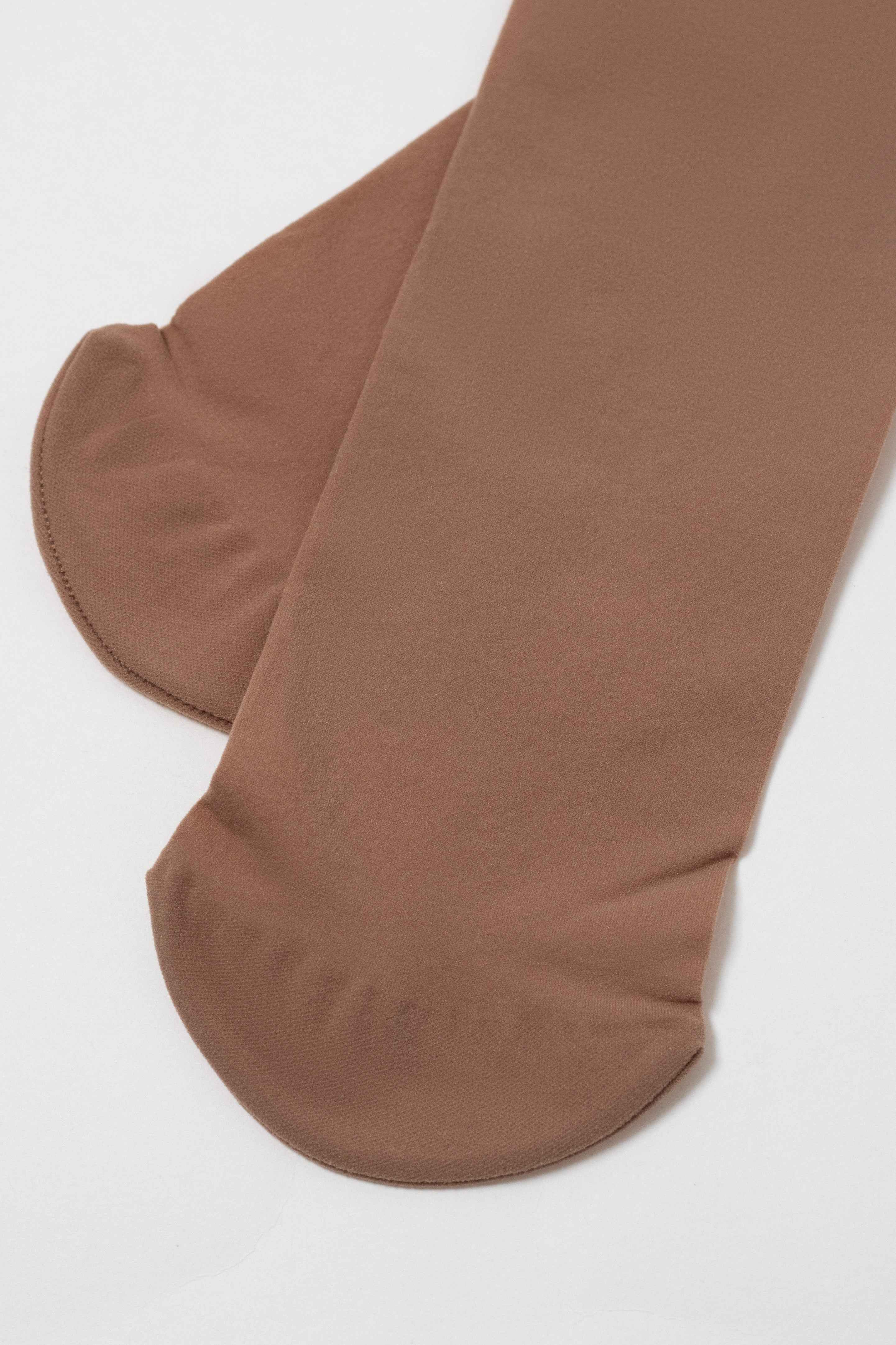 Socks Conte Pudra 20 Den (2 pairs)