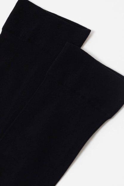 Socks Conte Pudra 20 Den (2 pairs)