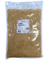 Puffed Amaranth, Organic by Country Life Natural Foods