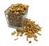 Puffed Khorasan, Organic  DestGlow