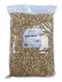 Puffed Wheat, Organic by Country Life Natural Foods