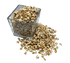 Puffed Wheat, Organic 
