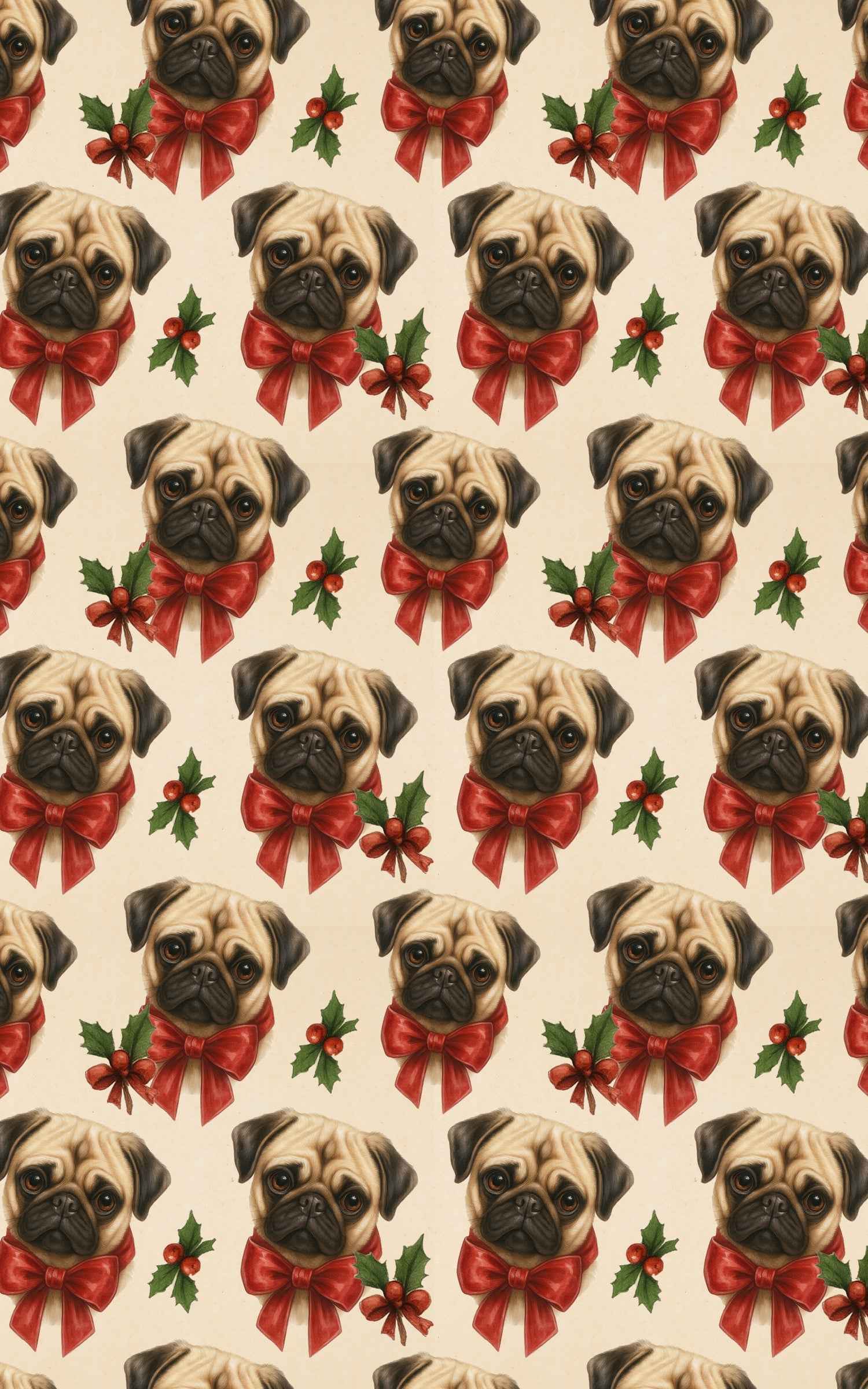 Snug &amp; Snorty Nights