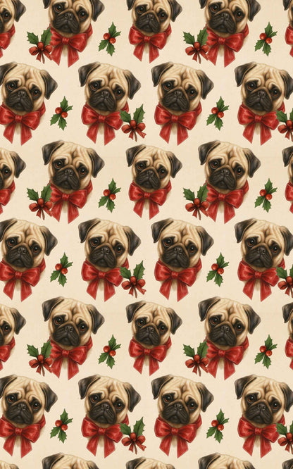 Snug &amp; Snorty Nights