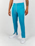 Puma Tmc Hussle Way Pants by Denim Exchange
