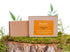 Natural Soap