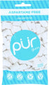 Gum, Pur, made with Xylitol by Country Life Natural Foods